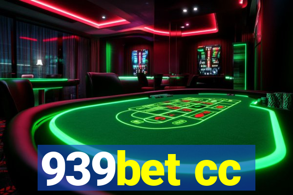 939bet cc